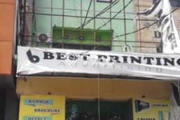 Tanah Kosong Dijual di Badung dengan Area 211m2 Tanah Kosong Dijual di Badung dengan Area 211m2