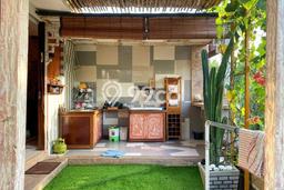 Vila Ready Kawasan Ubud, Area 0m2m², Akses ke Fasilitas Umum Vila Ready Kawasan Ubud, Area 0m2m², Akses ke Fasilitas Umum