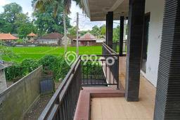 Jual Rumah Minimalis Bagus Punya 3 KT di Ubud Gianyar SHM Jual Rumah Minimalis Bagus Punya 3 KT di Ubud Gianyar SHM