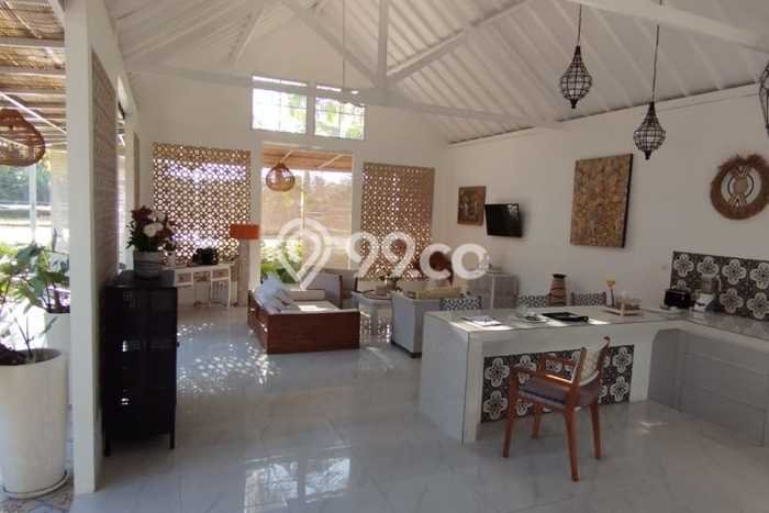 KESEMPATAN EMAS! Vila Kawasan Ubud, Ukuran 600m2m², Lingkungan Eksklusif dengan privasi terjaga KESEMPATAN EMAS! Vila Kawasan Ubud, Ukuran 600m2m², Lingkungan Eksklusif dengan privasi terjaga