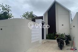 Jual Rumah Minimalis Bagus Punya 2 KT di Tabanan Tabanan SHM Jual Rumah Minimalis Bagus Punya 2 KT di Tabanan Tabanan SHM