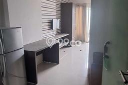 Dijual Segera Apartemen 0 KT, 1 KM, 46m2 di Wonocolo, Surabaya Dijual Segera Apartemen 0 KT, 1 KM, 46m2 di Wonocolo, Surabaya