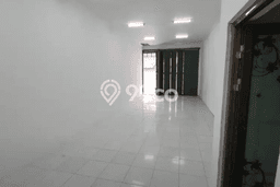 Unit Ruko Tersedia di Kopo Spesifikasi LB 41m2 Unit Ruko Tersedia di Kopo Spesifikasi LB 41m2
