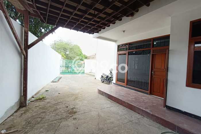 Rumah sewa siap huni 5 Kamar Tidur di Dadali, Bandung Rumah sewa siap huni 5 Kamar Tidur di Dadali, Bandung