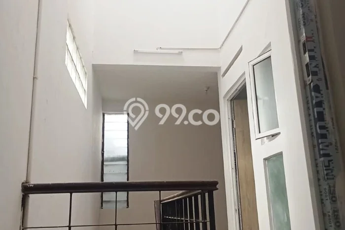 Sewa Rumah Murah di Ciateul Bandung Punya 3 Kamar Tidur Sewa Rumah Murah di Ciateul Bandung Punya 3 Kamar Tidur