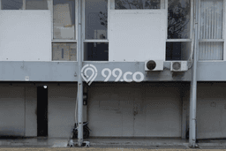Ruko Dijual di Prime Area Bandung Luas 148m2 Ruko Dijual di Prime Area Bandung Luas 148m2