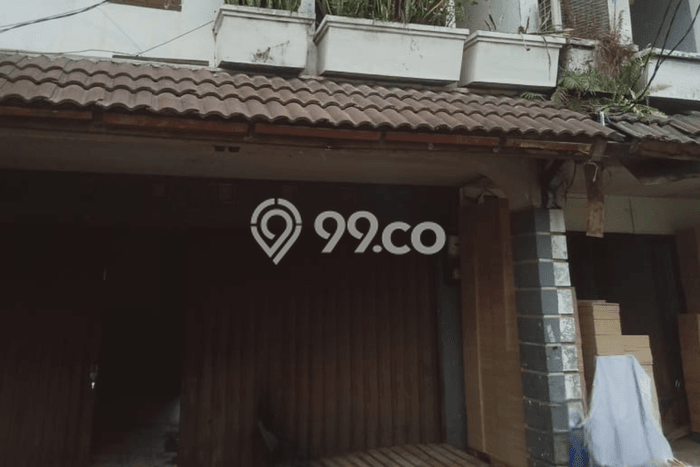 Unit Ruko Tersedia di Buah Batu Spesifikasi LB 180m2 Unit Ruko Tersedia di Buah Batu Spesifikasi LB 180m2