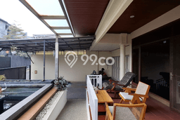 Dijual Rumah Mewah Megah Dengan View Cantik di Cipaku, Bandung Dijual Rumah Mewah Megah Dengan View Cantik di Cipaku, Bandung