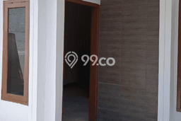 Dijual Hunian Rumah Nyaman 2 KT di Kopo Permai, Bandung Dijual Hunian Rumah Nyaman 2 KT di Kopo Permai, Bandung