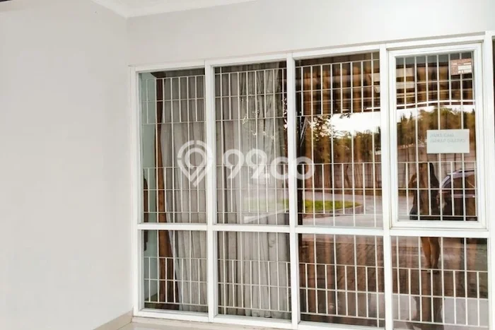 Disewakan! Rumah 3 Kamar Tidur &
3 Kamar Mandi di Holis Cigondewah, Bandung Disewakan! Rumah 3 Kamar Tidur &
3 Kamar Mandi di Holis Cigondewah, Bandung