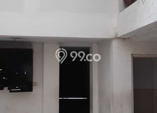 Ruko Dijual di Prime Area Bandung Luas 300m2 Ruko Dijual di Prime Area Bandung Luas 300m2