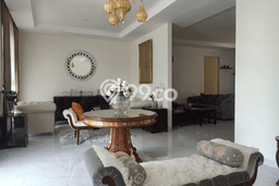 Rumah sewa siap pakai 4 KT di Setiabudi, Bandung Rumah sewa siap pakai 4 KT di Setiabudi, Bandung