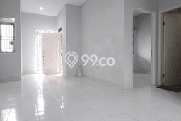 Rumah sewa siap pakai 2 Kamar Tidur di Pondok Hijau, Bandung Rumah sewa siap pakai 2 Kamar Tidur di Pondok Hijau, Bandung
