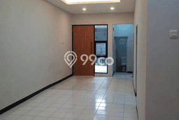 Disewakan Rumah Konsep Minimalis di Lengkong Bandung dengan 3 Kamar Disewakan Rumah Konsep Minimalis di Lengkong Bandung dengan 3 Kamar