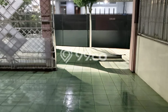 Sewa cepat hunian minimalis strategis 4 Kamar di Ciparay, Bandung Sewa cepat hunian minimalis strategis 4 Kamar di Ciparay, Bandung