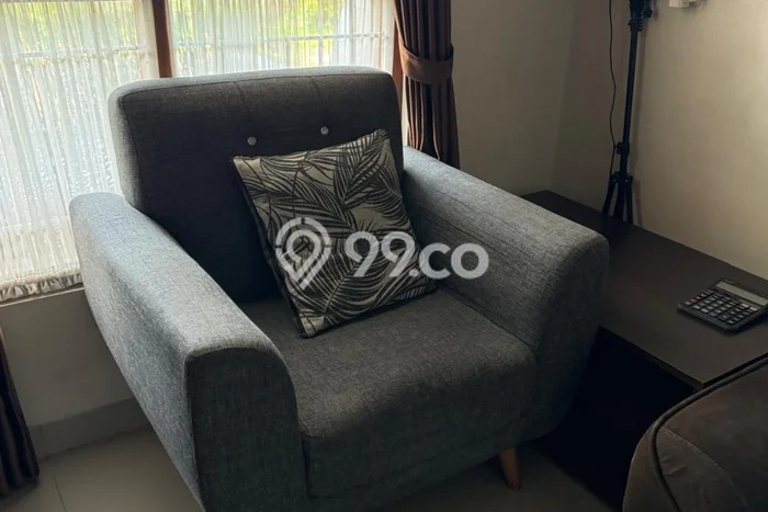 Rumah Luas Asri 2 KT Siap Huni di Sariwangi Bandung Rumah Luas Asri 2 KT Siap Huni di Sariwangi Bandung