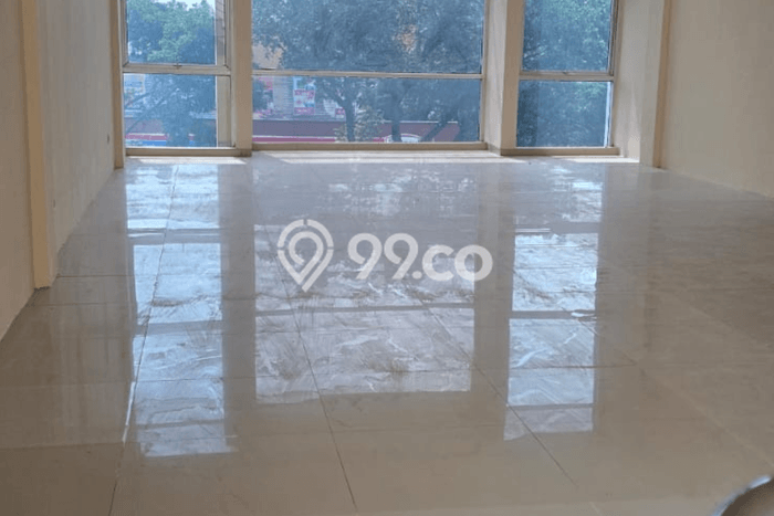 FOR RENT! Ruko di Pasir Kaliki Cocok untuk Bisnis 270m2 FOR RENT! Ruko di Pasir Kaliki Cocok untuk Bisnis 270m2