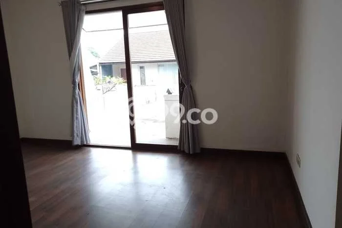 Rumah sewa siap huni 4 KT di Pondok Hijau, Bandung Rumah sewa siap huni 4 KT di Pondok Hijau, Bandung