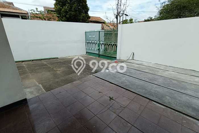 Rumah sewa siap huni 5 Kamar Tidur di Dadali, Bandung Rumah sewa siap huni 5 Kamar Tidur di Dadali, Bandung