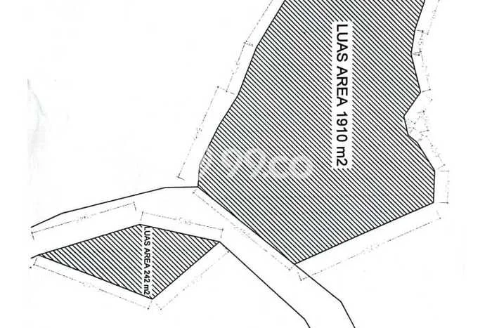 Kavling Tanah Dijual di Bumiaji, Batu, Luas 2152m2 Area Strategis Kavling Tanah Dijual di Bumiaji, Batu, Luas 2152m2 Area Strategis