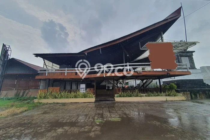 Komersial untuk disewa di Sidoarjo punya LT 810m2 & LB 0m2 harga sewa kompetitif Komersial untuk disewa di Sidoarjo punya LT 810m2 & LB 0m2 harga sewa kompetitif