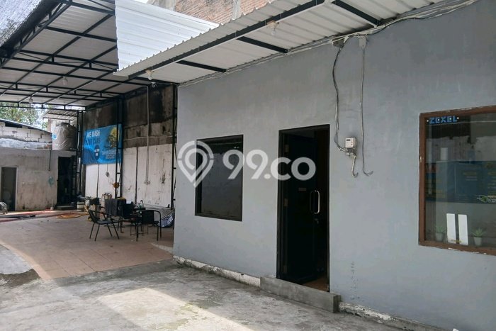 Komersial Disewakan di Kawasan Ramai Candi, Sidoarjo Komersial Disewakan di Kawasan Ramai Candi, Sidoarjo