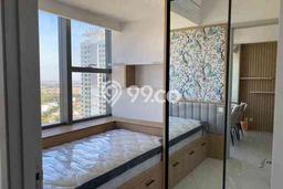 BEST DEAL! Apartemen di Sambikerep, 2 KT, Luas 54m², Kawasan Sambikerep, Surabaya, Surabaya BEST DEAL! Apartemen di Sambikerep, 2 KT, Luas 54m², Kawasan Sambikerep, Surabaya, Surabaya