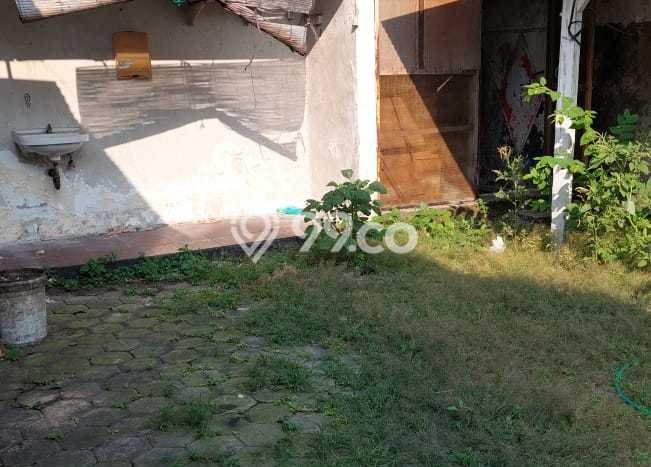 Untuk Disewa Ruko di Rungkut Surabaya LT 390m2, LB 200m2 Untuk Disewa Ruko di Rungkut Surabaya LT 390m2, LB 200m2