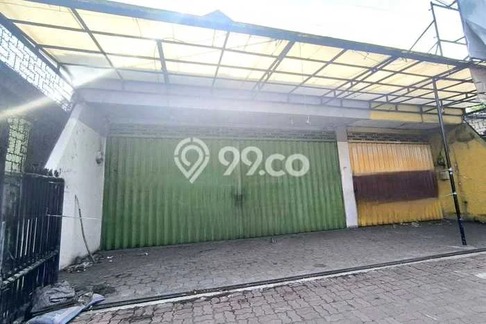 Komersial paling strategis disewakan di Sidoarjo Sidoarjo Komersial paling strategis disewakan di Sidoarjo Sidoarjo