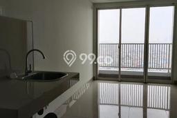 Tersedia Apartemen 2 KT & 1 KM di Wonokromo, Surabaya Tersedia Apartemen 2 KT & 1 KM di Wonokromo, Surabaya