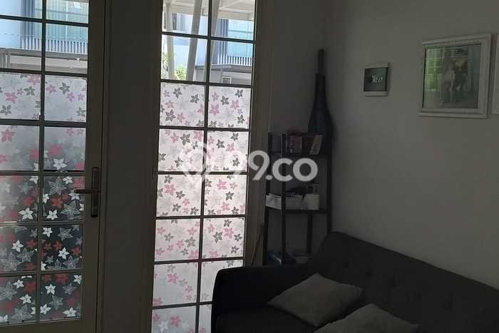 Dijual Rumah Eksklusif 2 KT di Buntaran, Surabaya Dijual Rumah Eksklusif 2 KT di Buntaran, Surabaya