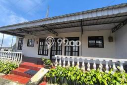 Rumah Modern Minimalis 3 Kamar Siap Huni di Tutur Rumah Modern Minimalis 3 Kamar Siap Huni di Tutur