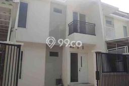 Jual Rumah Minimalis Bagus Punya 4 KT di Mulyorejo Surabaya SHM Jual Rumah Minimalis Bagus Punya 4 KT di Mulyorejo Surabaya SHM