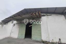 Untuk Disewa Gudang di Asemrowo Surabaya LT 920m2, LB 920m2 Untuk Disewa Gudang di Asemrowo Surabaya LT 920m2, LB 920m2