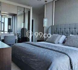 Hunian Apartemen Sewa Terjangkau 115m2 di Dukuh Pakis, Cocok Dijadikan Hunian Anda Hunian Apartemen Sewa Terjangkau 115m2 di Dukuh Pakis, Cocok Dijadikan Hunian Anda