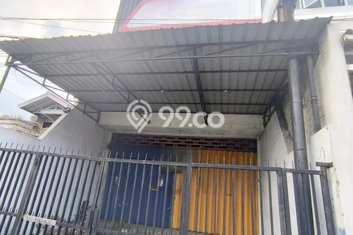 Ruko disewakan lokasi strategis Sidoarjo Sidoarjo 360m2 Ruko disewakan lokasi strategis Sidoarjo Sidoarjo 360m2