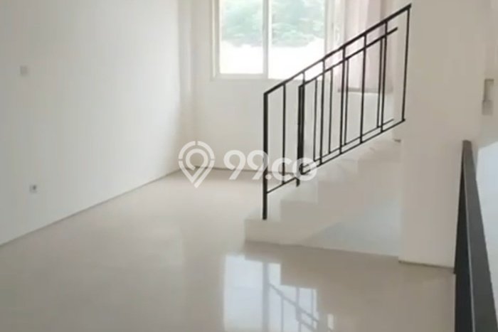 Unit Ruko Disewakan di Jemursari di Area Ramai & Strategis Unit Ruko Disewakan di Jemursari di Area Ramai & Strategis