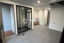 Rumah Luas Asri 4 KT Siap Pakai di Middle East Ring Road Surabaya Rumah Luas Asri 4 KT Siap Pakai di Middle East Ring Road Surabaya