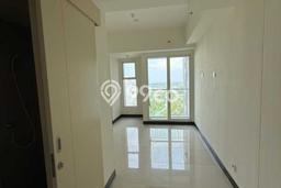 Apartemen Murah Dijual di Surabaya 0 KT & 1 KM Apartemen Murah Dijual di Surabaya 0 KT & 1 KM