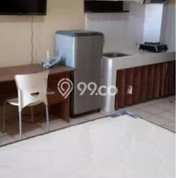 Apartemen Budget Friendly Dijual di Tenggilis Mejoyo, Surabaya Punya 0 Kamar Tidur Apartemen Budget Friendly Dijual di Tenggilis Mejoyo, Surabaya Punya 0 Kamar Tidur