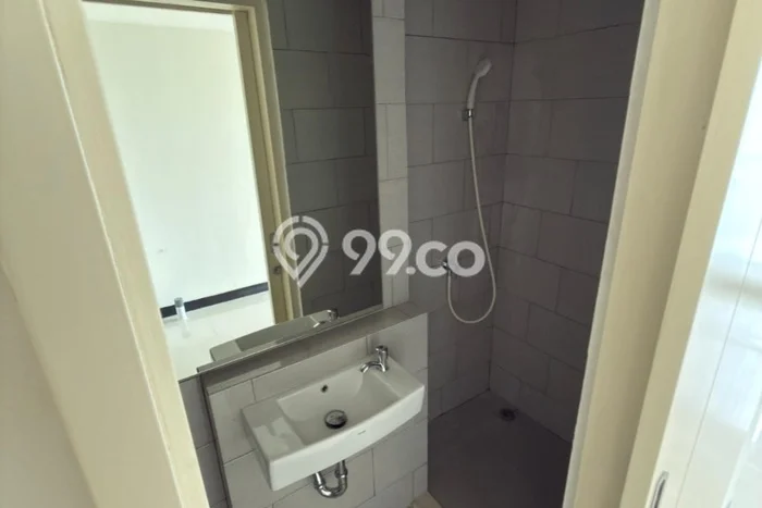 Untuk Dijual Apartemen 0 KT di Surabaya Luas 22m2 Untuk Dijual Apartemen 0 KT di Surabaya Luas 22m2
