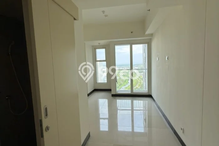 Untuk Dijual Apartemen 0 KT di Surabaya Luas 22m2 Untuk Dijual Apartemen 0 KT di Surabaya Luas 22m2
