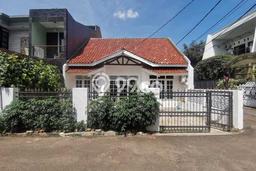 Di Jual Rumah Minimalis Cantik Di Pancoran, Jakarta Selatan Di Jual Rumah Minimalis Cantik Di Pancoran, Jakarta Selatan