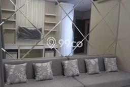 Sewa Apartemen Ciputra Internasional 1bedroom Full Furnished Sewa Apartemen Ciputra Internasional 1bedroom Full Furnished