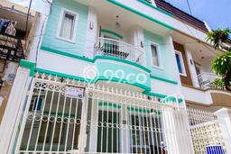 Jarang Ada, Jual Rumah Kost Anti Pandemi Lokasi Strategis Furnish Jarang Ada, Jual Rumah Kost Anti Pandemi Lokasi Strategis Furnish