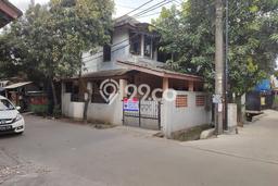 Di Jual Murah Banget Rumah di Pondok Indah Kotabumi Tangerang Di Jual Murah Banget Rumah di Pondok Indah Kotabumi Tangerang