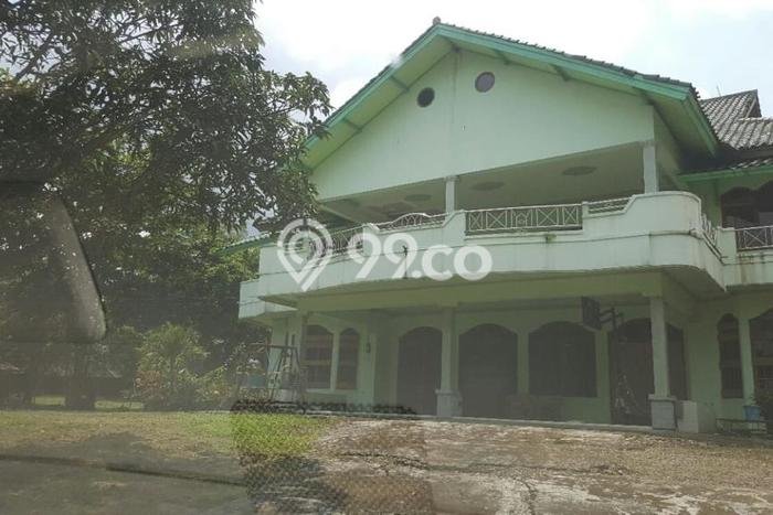 Rumah LT 23000m² Akses Strategis di Pandeglang, Dekat Fasilitas Umum, Pandeglang Rumah LT 23000m² Akses Strategis di Pandeglang, Dekat Fasilitas Umum, Pandeglang
