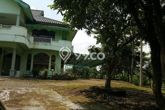 Rumah LT 23000m² Akses Strategis di Pandeglang, Dekat Fasilitas Umum, Pandeglang Rumah LT 23000m² Akses Strategis di Pandeglang, Dekat Fasilitas Umum, Pandeglang