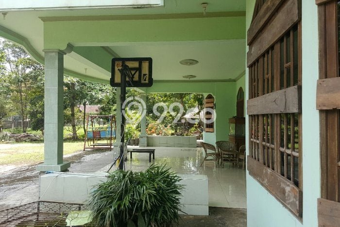 Rumah LT 23000m² Akses Strategis di Pandeglang, Dekat Fasilitas Umum, Pandeglang Rumah LT 23000m² Akses Strategis di Pandeglang, Dekat Fasilitas Umum, Pandeglang