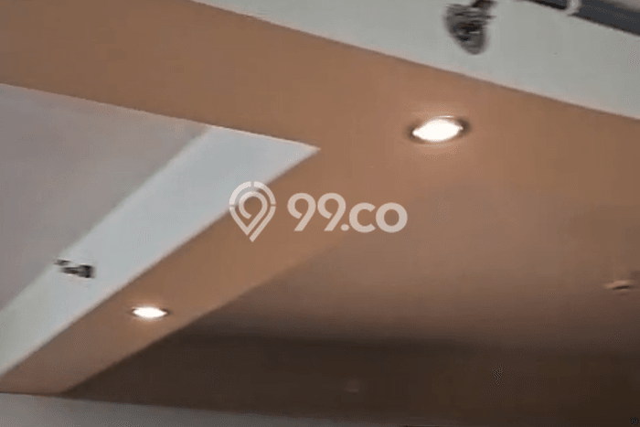 Untuk Dijual Apartemen 1 KT di Jakarta Selatan Luas 33m2 Untuk Dijual Apartemen 1 KT di Jakarta Selatan Luas 33m2